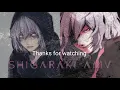 Download Lagu Shigaraki Amv ( Not my art Not my show ) Song: Grateful By NEFFEX