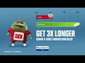 Mucinex 12HR DM