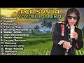 Lagu Satu Jam Nonstop Lagu Pop Sunda Yayan Jatnika – Koleksi Paling Lengkap \u0026 Bikin Nagih!