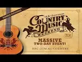 20 Golden Country Memories Vol 4 Full Album