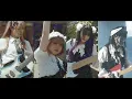 Download Lagu PaleNeØ - アレグロ (Official Music Video) Allegro