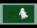 How to Make a Responsive 404 Page Website Design Using HTML CSS JavaScript