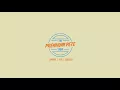 The Premium Pete Show Misa Hylton