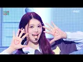 Download Lagu Hearts2Hearts (하츠투하츠) - Pretty Please | Show! MusicCore | MBC251004방송