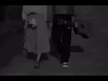 زيد بن سابر .بس وينه (بطيء)