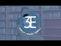 3E Employment