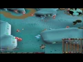 Mutated Zygomite Slayer Guide Oldschool Runescape