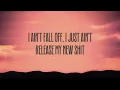Ur Mum - Wet Leg [Lyric Video] 💶