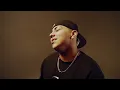 Maxi Alvarez - Préstame (Video Oficial)
