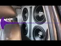 HarryCane & Eemoh - Vula Sekele (Rebassed By DjMasRebass) [25Hz, And Up]
