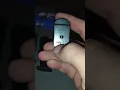 warning fake CZ 82 mags and dk firearms service sucks