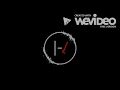 Download Lagu Twenty One Pilots- Before You Start Your Day Lyrics