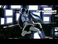 Nero - Innocence [HQ]