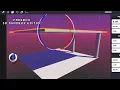 Devlog 1 Freebox Runtime Editor in Unity