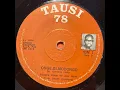 Download Lagu Onge Gi Modongo - Victoria Kings 'A' Jazz Band (1978)