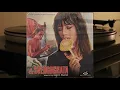 Download Lagu Berto Pisano - La Svergognata - Edda Dell'Orso - Leonora Fani - vinyl lp full album - soundtrack