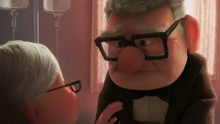                    إليسا   حكايات        دندنها