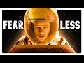 The Philosophy of Mark Watney The Martian 2015