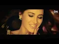 Dhating Naach | Phata Poster Nikhla Hero I Shahid, Nargis | Nakash, Neha Kakkar | Pritam, Dance Song
