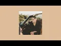 Download Lagu Lady Killers x Tumblr Girls Mashup