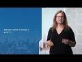 1 Cloud 101 Basics for Understanding Cloud Computing