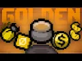The NEW GOLDEN TRINKETS Are INSANE