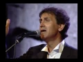 Download Lagu Giorgos DALARAS \u0026 Glykeria Tribute To Asia Minor FULL Athens 2003