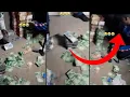 Download Lagu A viral video of SA showing stacks of money SHOCK Mzansi 