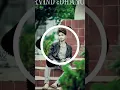 Download Lagu apni lover Ko Dhokha New Remix Song # Dj Arvind Dhanouri