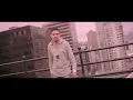 Changey Din (Official Video) | Kambi | Sukh E | Sukh Sanghera | Latest Punjabi Song 2017