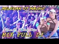 Download Lagu OT MACHO ENTERTAINMENT // MELEDAK BOSS FULL DJ TERBARU // MIX SAKIT PINGGANG DJ SHINTA BILQIS