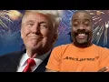 Download Lagu TRUMP. IRAN. PUTIN. SUPREME COURT. MAJOR DRAMA HAPPENED WHILE WE WERE ENJOYING OUR 4TH OF JULY!