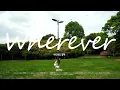 g0nny (거니) - 어디라도 갈까 (Wherever) Visualizer