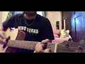 Download Lagu Mercy band - tu trisna ( cover )
