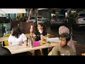 Download Lagu Tak sangka merdu sungguh suara bro ni,boleh meleleh kluar airmata kaum wanita bila mendengarnya