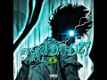 Sequência da Dz7 (Slowed+reverb)