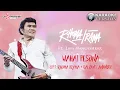 Download Lagu Rhoma Irama Ft. Latta Mangeshkar - Wahai Pesona (Official Karaoke Version)
