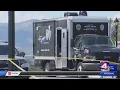 Intermountain Medical Center in Murray set to re-open after entering restricted access diverting am