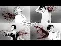 Download Lagu Enhypen Edits Complication