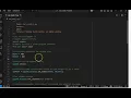 Part 1 Car Crash PyGame Tutorial