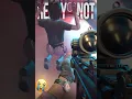 Download Lagu 👮‍♂️ Devs Know How to Distract Players 💀 | Ready or Not #Shorts #readyornot #games