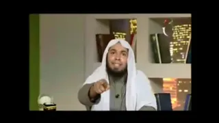 كيف نعرف مسألة السن   دندنها