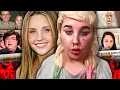 Amanda Bynes in 2025 what happened to her