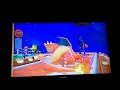 Download Lagu Super Smash Bros. Ultimate Raccoon Charizard on the Ground
