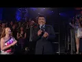 Lopez Tonight Video - Rollin' with Kid 'N Play' - From tbs.com.