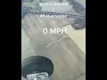 Download Lagu When Headwind is Equal To Airspeed... (satisfying!)