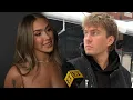 Next Gen NYC s Ariana Biermann Dubs Charlie Zakour a Really Good Manipulator She FELL FOR
