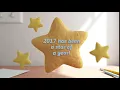 Holiday Post For Facebook Template Editable