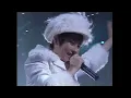 プリンセス プリンセス『Diamonds＜ダイアモンド＞』プリンセス プリンセス LIVE '95 THE PRESENTS (2023デジタルリマスター版)