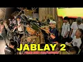 Download Lagu JABLAY 2 - PUSANG RUSDY OYAG PERCUSSION LIVE RUMAH NENEK CIWIDEY